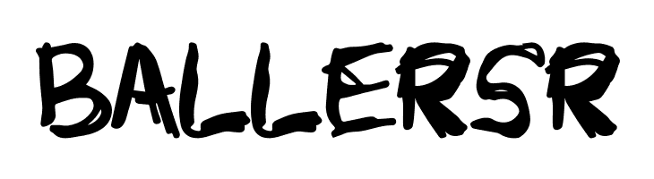 Fabian  Free Fonts Download