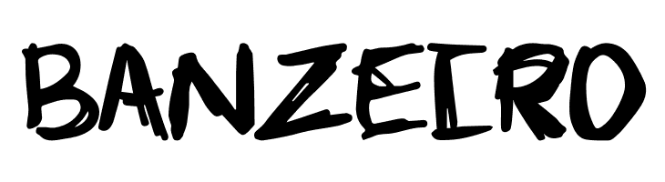 Fabian  Free Fonts Download