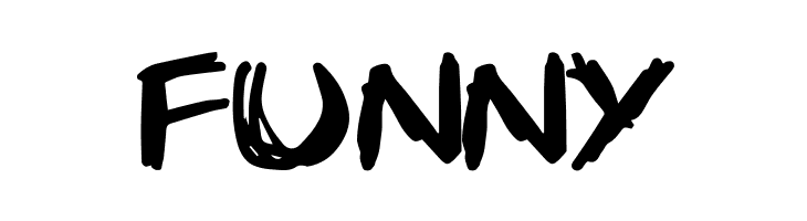 Fabian  Free Fonts Download