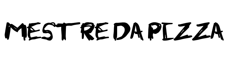 Fabian  Free Fonts Download