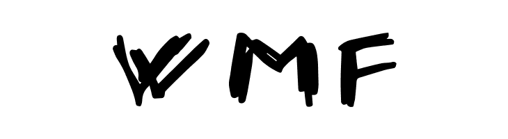 Fabian  Free Fonts Download