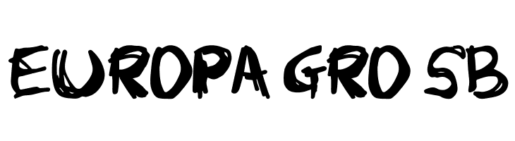 Fabian  Free Fonts Download