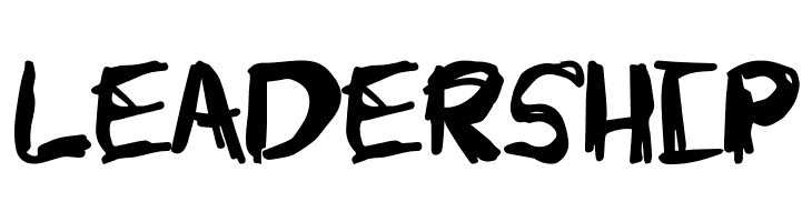 Fabian  Free Fonts Download