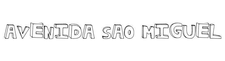 garden  Free Fonts Download