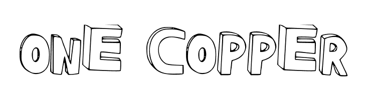 garden  Free Fonts Download