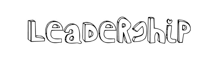 garden  Free Fonts Download