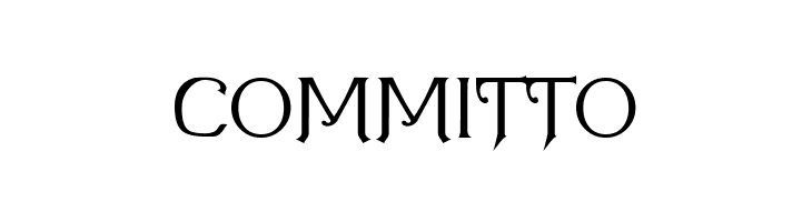 Summertime  Free Fonts Download