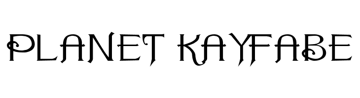 Summertime  Free Fonts Download