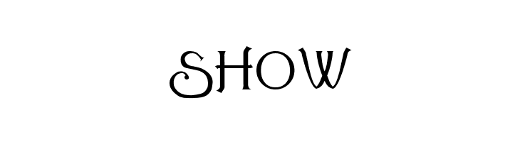 Summertime  Free Fonts Download