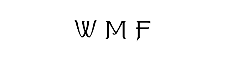 Summertime  Free Fonts Download