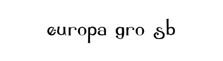 Summertime  Free Fonts Download