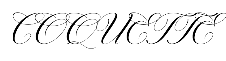 Willgets  Free Fonts Download