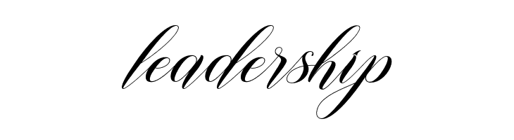 Willgets  Free Fonts Download