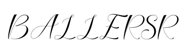 Dagestan  Free Fonts Download