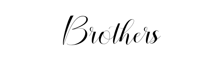 Dagestan  Free Fonts Download