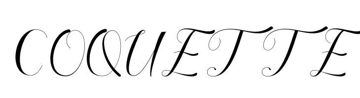 Dagestan  Free Fonts Download