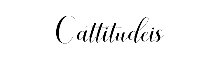 Dagestan  Free Fonts Download