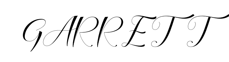 Dagestan  Free Fonts Download