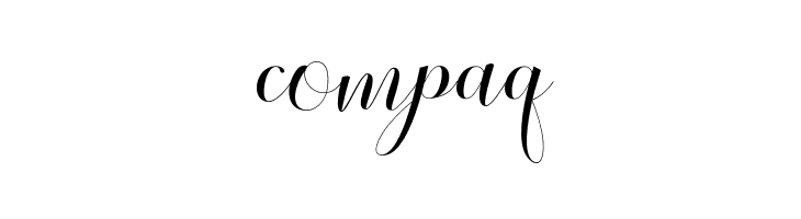 Dagestan  Free Fonts Download