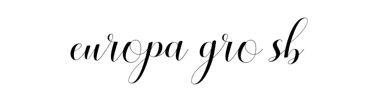 Dagestan  Free Fonts Download