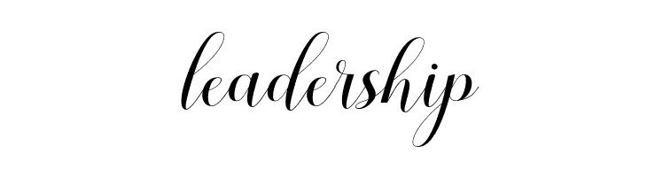 Dagestan  Free Fonts Download