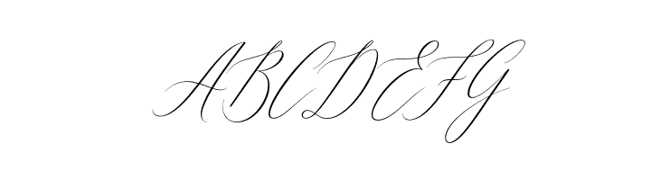 Feelsmooth  Free Fonts Download