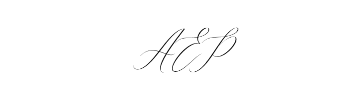 Feelsmooth  Free Fonts Download