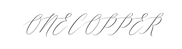 Feelsmooth  Free Fonts Download