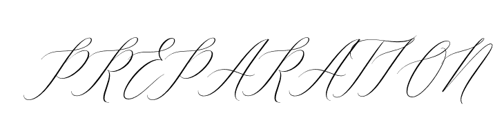 Feelsmooth  Free Fonts Download