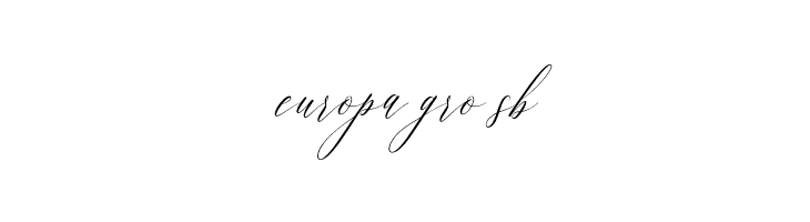 Feelsmooth  Free Fonts Download