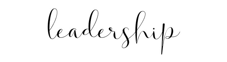 Solidar Light  Free Fonts Download