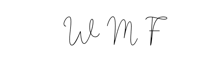 Solidar Monoline Light  Free Fonts Download