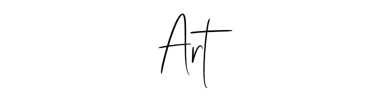 Stay Classy SLDT  Free Fonts Download