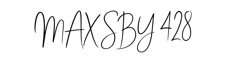 Stay Classy SLDT  Free Fonts Download