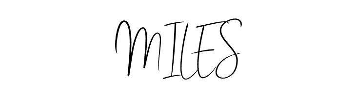 Stay Classy SLDT  Free Fonts Download