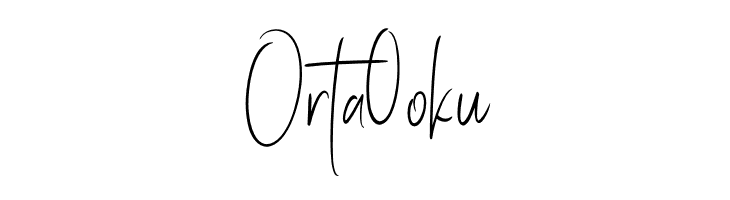 Stay Classy SLDT  Free Fonts Download