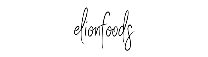 Stay Classy SLDT  Free Fonts Download