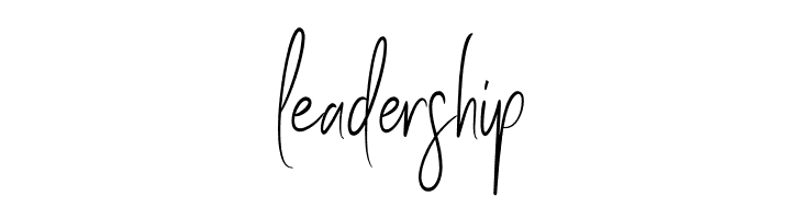 Stay Classy SLDT  Free Fonts Download