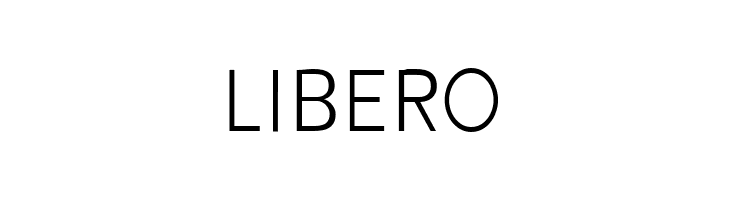 Alesand Light  Free Fonts Download