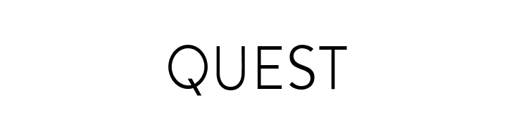 Alesand Light  Free Fonts Download