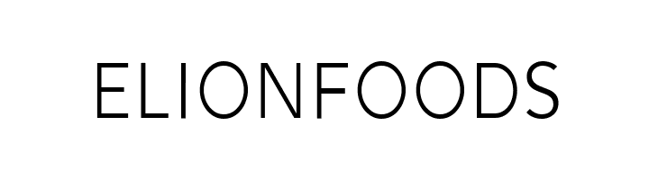 Alesand Light  Free Fonts Download