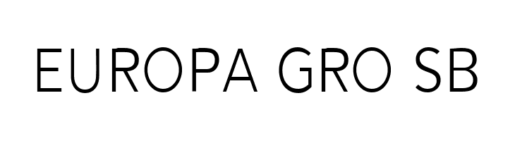 Alesand Light  Free Fonts Download