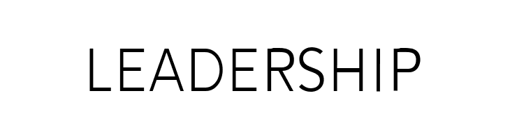 Alesand Light  Free Fonts Download