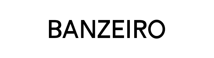 Alesand Bold  Free Fonts Download