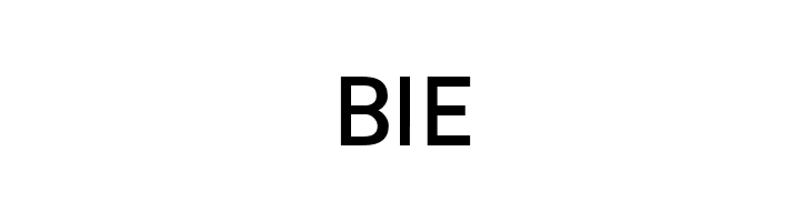 Alesand Bold  Free Fonts Download
