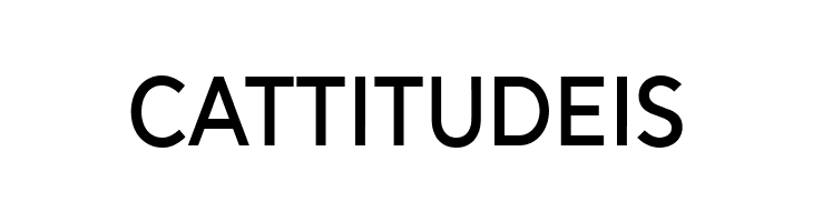 Alesand Bold  Free Fonts Download