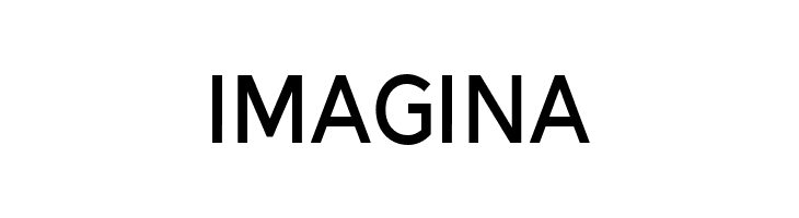 Alesand Bold  Free Fonts Download