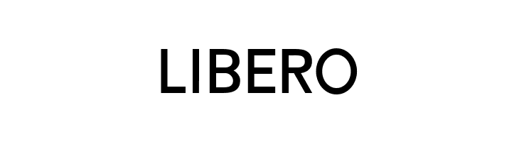 Alesand Bold  Free Fonts Download