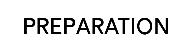 Alesand Bold  Free Fonts Download