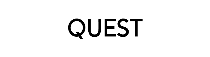 Alesand Bold  Free Fonts Download